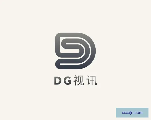 发现DG视讯